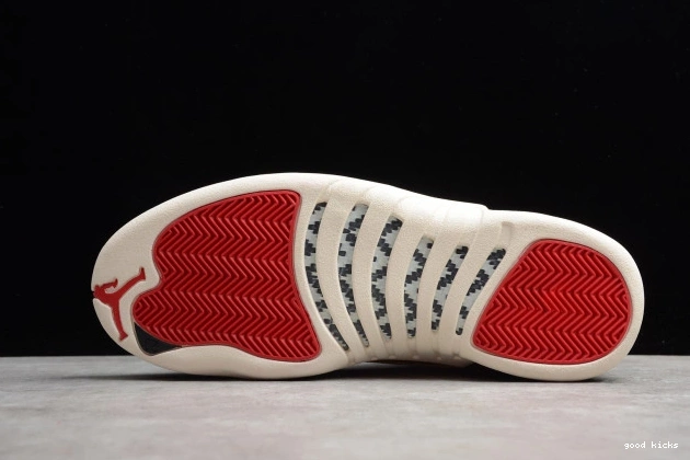 Cheap Chinese Jordan Air Year CI2977-006 2019 12 New 
